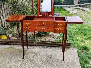 devis débarras Dagneux - BROCANTOU. Brocante et Débarras. Rhône Alpes. Ain. UNIQUEMENT SUR RV
