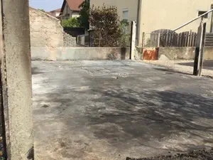 devis débarras Leyment - Brulin Débarras/Brocante