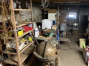 devis débarras Leyment - DUBO Débarras Nettoyage, Brocante