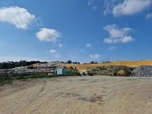 devis débarras Bresse Vallons - Organom