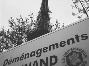 devis débarras Ambérieu-en-Bugey - Déménagements Minand