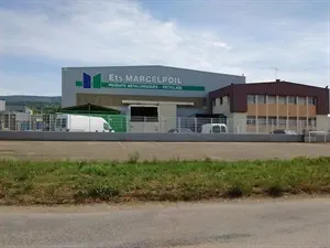 devis débarras Ambérieu-en-Bugey - MARCELPOIL