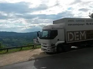 devis débarras Vailly-sur-Aisne - Dem Picardie