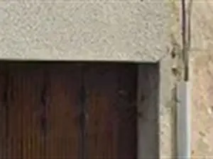 devis débarras Essômes-sur-Marne - Debarras, vide maison, château Thierry, 77, 51, DEBARR'ACE