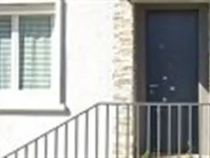 devis débarras Neuilly-le-Réal - Debarras Yzeure