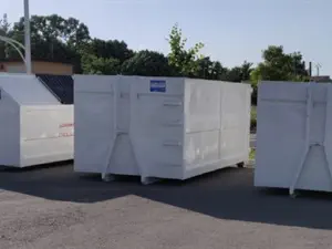 devis débarras Saint-Étienne-les-Orgues - Allobennes