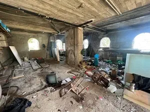 devis débarras Villar-Saint-Pancrace - MTRD Vide maisons, Débarras