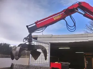 devis débarras La Saulce - SEIGLER Récupération