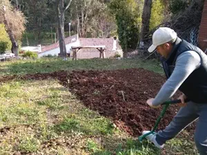 devis débarras Antibes - The Handyman Antibes ｜ Handyman ｜ Debris Removal ｜ Man with a van