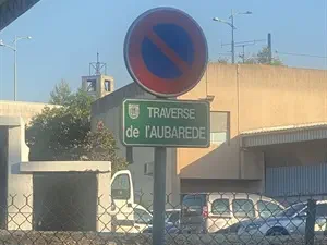 devis débarras Vallauris - UNIVALOM - Déchèterie de Le Cannet