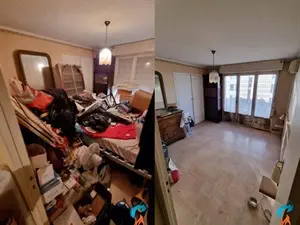 devis débarras Villefranche-sur-Mer - Abkao - Les petits futés du débarras