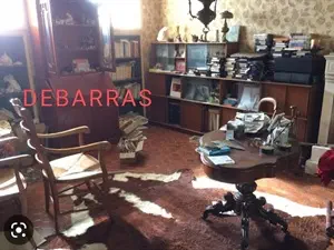 devis débarras Mouans-Sartoux - Débarras Miss'Antik Brocante