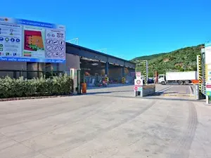 devis débarras Mouans-Sartoux - SOFOVAR - FERS & MÉTAUX - Déchèterie Pro & Particulier - La Roquette Sur Siagne