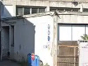devis débarras Lucéram - PURFER Derichebourg Environnement - Contes