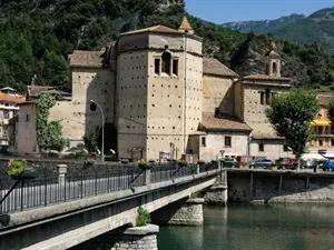 devis débarras Breil-sur-Roya - La Roya