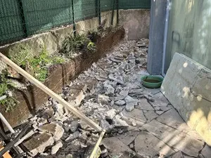 devis débarras La Roquette-sur-Siagne - Débarras Transport Minotti