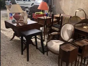 devis débarras Cagnes-sur-Mer - Débarrasse Meuble