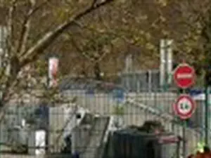 devis débarras Roiffieux - Déchetterie de Villevocance