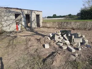 devis débarras Laurac-en-Vivarais - Cévennes Recyclage