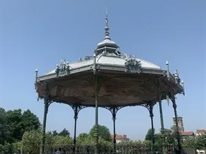 devis débarras Cornas - Silabé