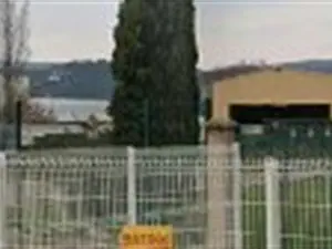 devis débarras Saint-Péray - PURFER Derichebourg Environnement - Portes lès Valence