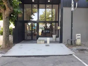 devis débarras Les Vans - Le Foyer - Cinema Rosières - AEP Jean Becque