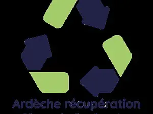 devis débarras Lussas - Ardèche récupération