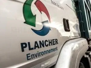 devis débarras Lussas - Plancher Environnement