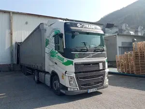 devis débarras Les Ollières-sur-Eyrieux - Contifibre