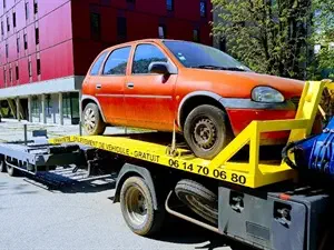 devis débarras Saint-Félicien - EPAVISTE PERRIN enlèvement D'épaves 🚗 gratuit 7j/7 Valence (26) déplacement Drôme Ardèche