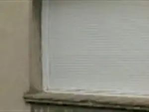 devis débarras Alboussière - Vide Tout Vite - Débarras maison à Valence