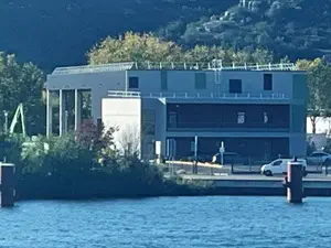 devis débarras La Voulte-sur-Rhône - SOLUWASTE | Ferrailleur Industriel