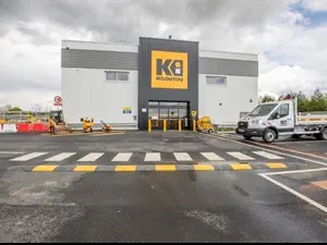 devis débarras Rimogne - Kiloutou Charleville Mézières (Warcq)