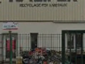 devis débarras Nouvion-sur-Meuse - ESKA Derichebourg