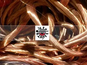 devis débarras Bairon et ses environs - Poncelet Recyclage
