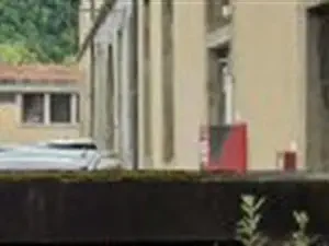 devis débarras Foix - DEBARRAS’HEURE