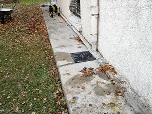 devis débarras Lézat-sur-Lèze - Démolition et Debarras Toulouse - Debarras' Express