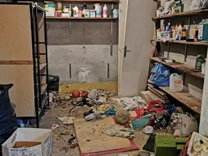 devis débarras Lézat-sur-Lèze - Midi Pyrénées Débarras - entreprise de débarras et nettoyage de maison à Toulouse , Tarbes et Montauban