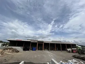 devis débarras Bélesta - Paprec Sud Ouest Laroque d'Olmes - Ariège Déchets