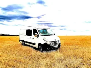 devis débarras Bar-sur-Seine - Débarras Transpdepservices fysr