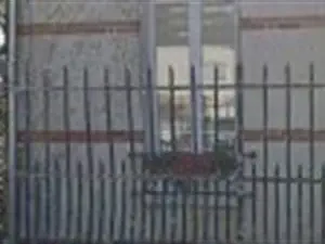 devis débarras Ervy-le-Châtel - Entreprise Parzy Jérôme Débarras ( vide maison et entreprise )