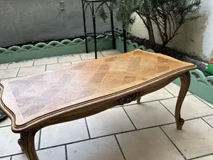 devis débarras Vendeuvre-sur-Barse - RECYCLERIE DE L'ORIENT