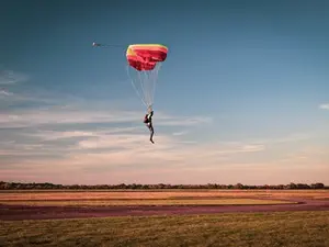 devis débarras Bar-sur-Aube - Aérodrome de Brienne-le-Château