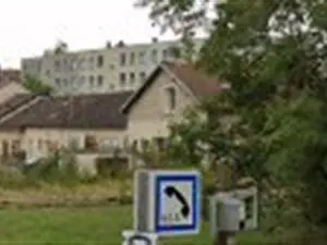 devis débarras Barberey-Saint-Sulpice - Eska - Derichebourg Environnement