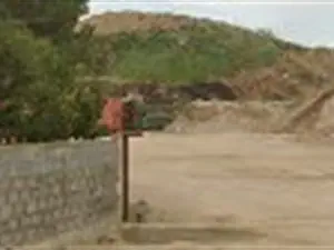 devis débarras Bize-Minervois - Minervois Recyclage