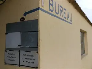 devis débarras Saint-Marcel-sur-Aude - BELTRAN ET FILS