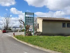 devis débarras Bram - Smictom Ouest Audois