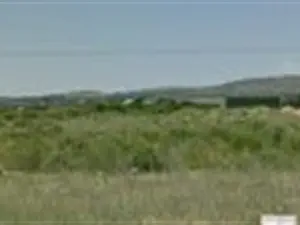 devis débarras Leucate - Déchèterie de Leucate