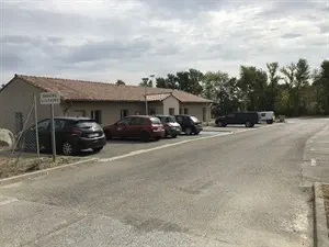devis débarras Castelnaudary - Smictom de l'Ouest Audois