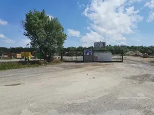 devis débarras Gruissan - Clape Recyclage